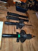 Renault Megane R26 dempers. 2 setjes, Ophalen of Verzenden, Nieuw, Renault