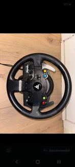 Thrustmaster TMX + T3PA pedalen - Xbox/PC, Ophalen, Gebruikt, Thrustmaster