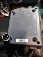 Oudere ebike charcher oa Sparta ,koga, Ophalen of Verzenden, Gebruikt