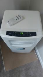 Tristar AC-5670 Mobiele Airco 7000 BTU zgan, Witgoed en Apparatuur, Airco's, Gebruikt, Minder dan 60 m³, Ophalen of Verzenden