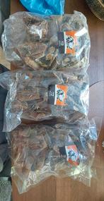 Gedroogde long, merk Snekkies, Dieren en Toebehoren, Ophalen, Hond