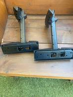 Vogels Speaker Stands - Set van 2, Ophalen of Verzenden, Gebruikt