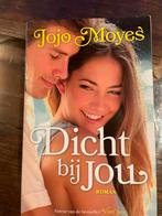 Jojo Moyes - Dicht bij jou (special B&S), Ophalen, Jojo Moyes, Zo goed als nieuw, Nederland