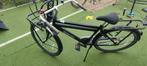 Spirit 26 inch fiets, Gebruikt, Ophalen of Verzenden