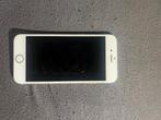 Apple IPhone S, Ophalen, Gebruikt, 64 GB, Met simlock