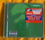 CD Limp Bizkit - Results May Vary, Ophalen of Verzenden, Zo goed als nieuw, Alternative