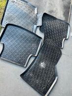 Originele Skoda Mattenset - Compleet, Ophalen, Gebruikt