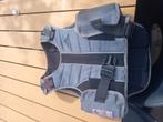 Bodyprotector, Dieren en Toebehoren, Ophalen, Gebruikt, Springen