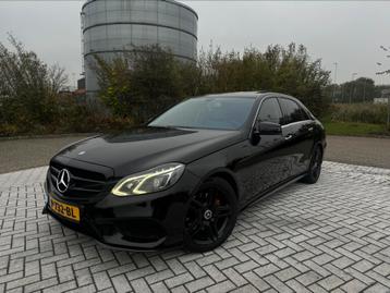 Mercedes-Benz 4Matic V6 H&K|Camera|4x4|pano|Keyless beschikbaar voor biedingen