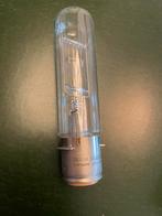 OSRAM Halogen Lamp 230V 125W  (P28s) – Microscope, Ophalen of Verzenden, Minder dan 400x, Onderdelen of Toebehoren