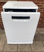 Bosch nette vaatwasser serie 4, Ophalen, Gebruikt, Voorspoelprogramma, 85 tot 90 cm