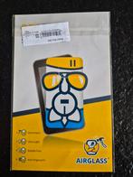 Bosch Kiox 300 Screenprotector - Nieuw!, Fietsen en Brommers, Fietsaccessoires | Fietscomputers, Ophalen, Nieuw