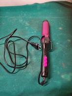 krultang drie standen, Ophalen of Verzenden, 'T Olde Gre-j, Info@toldegrej.nl, Endepoelstraat 20f Didam