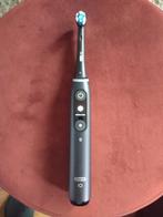 Oral B IO 8 Tandborstel met oplader, Ophalen of Verzenden, Nieuw, Tandenborstel