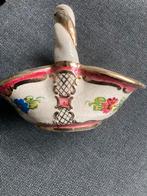 Schaaltjes, Antiek en Kunst, Antiek | Keramiek en Aardewerk, Ophalen of Verzenden