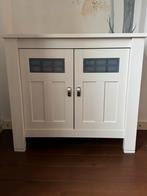 Complete TWF Megane Babykamer, Ophalen, Met plank(en), Gebruikt, 100 tot 150 cm