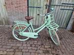 Spirit 26 inch transportfiets, Sparta, Ophalen of Verzenden, Minder dan 47 cm, Gebruikt