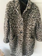 Te koop: winterjas, Greenstone, maat 44, zgan!, Ophalen of Verzenden