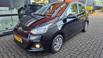 Hyundai i10 1.0i 66pk 2016 Airco, Stof, Euro 6, Start-stop-systeem, 4 stoelen
