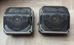 Pioneer TS-1660 speakers, Ophalen of Verzenden, Zo goed als nieuw