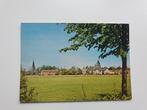 Uitzicht op Middelbeers, Ophalen of Verzenden, 1960 tot 1980, Ongelopen, Noord-Brabant
