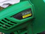 Garden feelings bladblazer bladzuiger, Ophalen, Garden Feelings, Gebruikt, Elektrisch