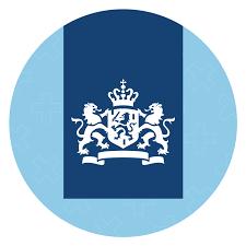 Aangifte inkomstenbelasting 2025, Belastingaangifte