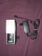mecablitz 40 CT 4, Ophalen of Verzenden, Gebruikt, Overige merken