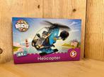 Partij Kids Bricks - Helikopter 400 dozen (nieuw in de doos), Ophalen, Nieuw, Overige typen