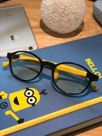 Kids blue light glasses, Ophalen of Verzenden, Nieuw, Onbekend