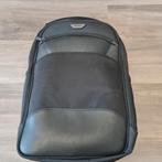 Nette laptoptas, Ophalen of Verzenden, 17 inch of meer, Zo goed als nieuw