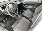 Citroën C4 Cactus 1.2 PureTech Business 157Dkm. Clima, Stoe, Voorwielaandrijving, Stof, Gebruikt, Euro 6