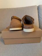 UUG Goldenstar klomp, Kleding | Heren, Schoenen, Ophalen of Verzenden, Zo goed als nieuw, Bruin, Boots