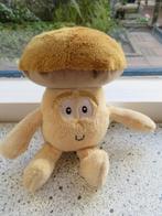 Chanti Champignon van Lidl Goodness Gang zacht velours, Ophalen of Verzenden, Nieuw, Overige typen