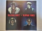 CD Razorlight - Slipway Fires (2008, o.a. Wire To Wire), Ophalen of Verzenden, Gebruikt, Alternative