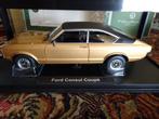FORD   GRANADA{ COSEL} GT COUPE 2,3 V6  TOURING  1;18, Hobby en Vrije tijd, Ophalen of Verzenden, Nieuw, Auto, Overige merken
