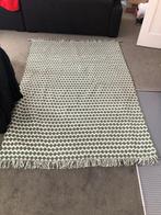 Benuta Carpet, Ophalen, Gebruikt, 200 cm of meer, 200 cm of meer