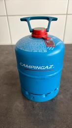 Campingaz 901, Caravans en Kamperen, Kampeeraccessoires, Ophalen, Nieuw