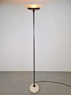 Arteluce 'jill' uplighter Perry King & Santiago Miranda '70, Ophalen, N, 150 tot 200 cm, N
