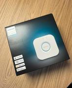 Philips Hue Bridge - Nieuw!, Ophalen of Verzenden, Nieuw
