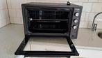 ICON Vrijstaande Oven met Grill, Witgoed en Apparatuur, Ophalen, Minder dan 45 cm, Gebruikt, Oven met grill
