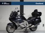 BMW K 1600 GTL (bj 2011), Motoren, Motoren | BMW, Meer dan 35 kW, Overig, 1649 cc