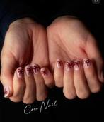 Nail Manicure, Vacatures, Vacatures | Modellen, 33 - 40 uur, Overige niveaus, Starter, Overige vormen