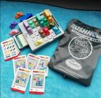 Rushhour, iq thinkfun puzzels, Ophalen of Verzenden, Zo goed als nieuw, Rubik's of 3D-puzzel