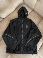 Nike x Patta Running Team Full-Zip Jacket, Kleding | Heren, Jassen | Zomer, Verzenden, Zo goed als nieuw, Maat 46 (S) of kleiner