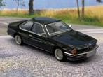 BMW 635CSI Alpina, Ophalen of Verzenden, Zo goed als nieuw, Auto, Brekina