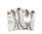 Partij massage panty's Ibici, Overige kleuren, Nieuw, Overige maten, Ophalen of Verzenden