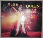 Queen - Eve of Christmas, Ophalen of Verzenden, Poprock, Nieuw in verpakking