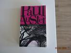 Onzichtbaar....Paul Auster, Boeken, Ophalen, Zo goed als nieuw, Amerika
