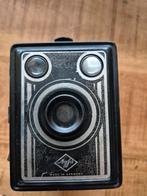 Vintage Agfa Box Camera - Verzamelaarsobject, Ophalen of Verzenden